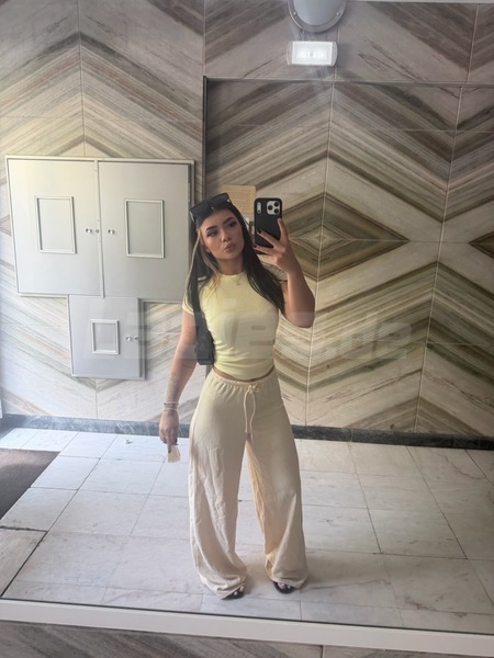 Foto von Cloe