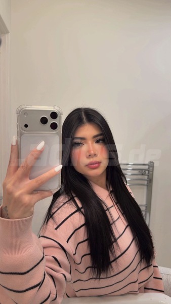 Foto von Cloe