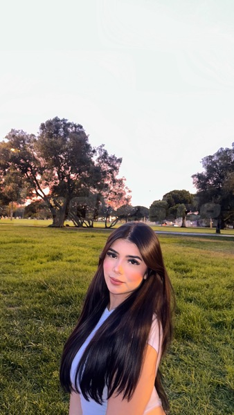 Foto von Cloe