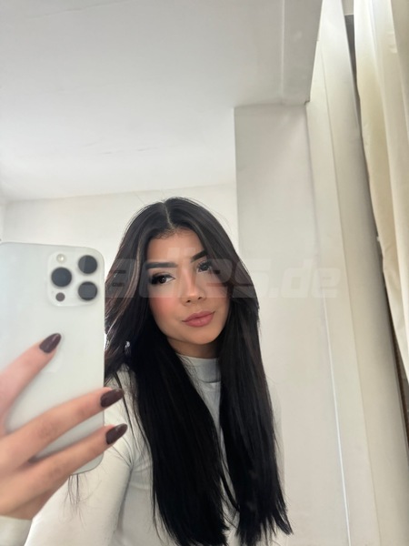 Foto von Cloe