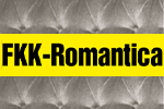 FKK Romantica<br />
