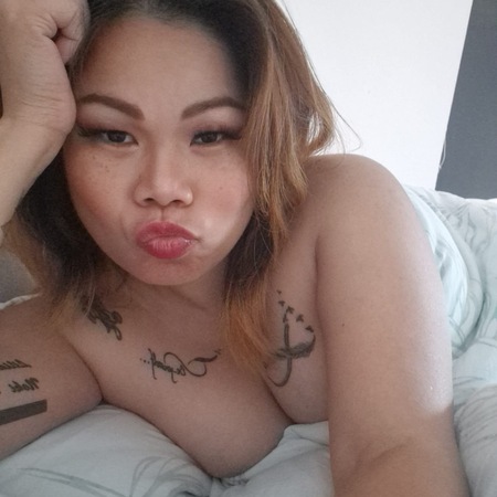 Giygi NEU! bei Anotai Massage
