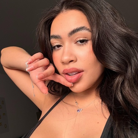 Victoria Maria