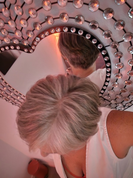 Foto von Julia's Massagen und BDSM