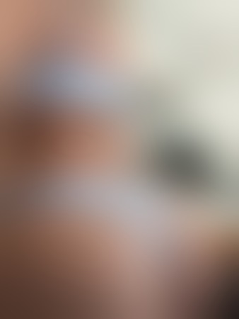 Sunny Deutsch-Türkin, Essen