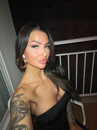 Deutsche Diana, Magdeburg