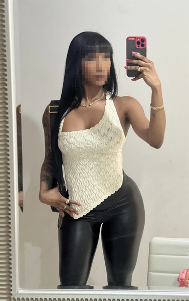 Foto von Channell - Nur Whats-App