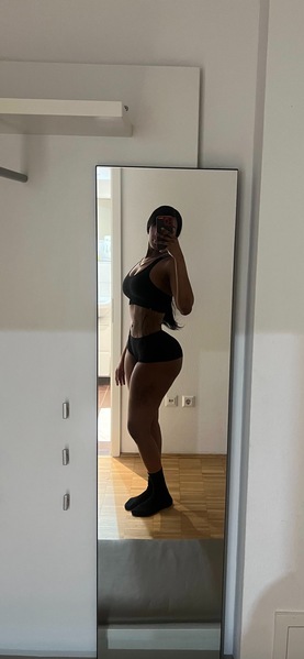 Foto von Channell - Nur Whats-App