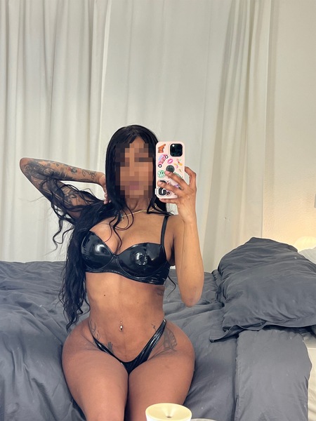 Foto von Channell - Nur Whats-App