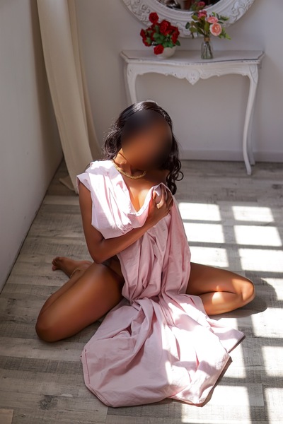 Foto von Channell - Nur Whats-App