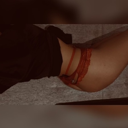 Elina Teengirl (18+), Gotha