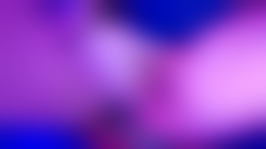 Foto von Leny-nur für kurze Zeit da