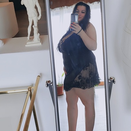 Sarah B*****B Königin NEU*, Bad Oeynhausen
