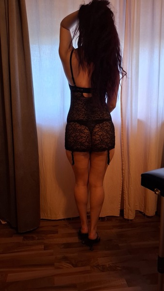 Foto von Bianca