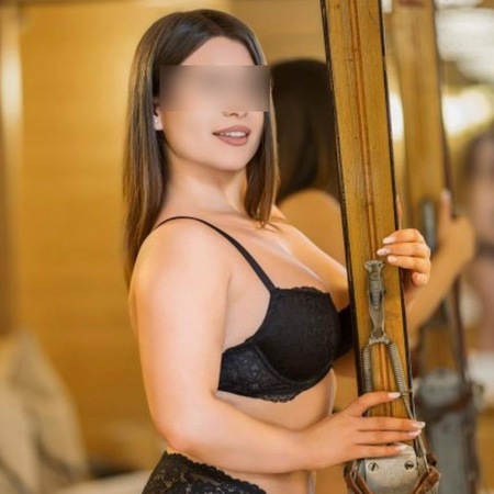 Celine heute im Secret Service