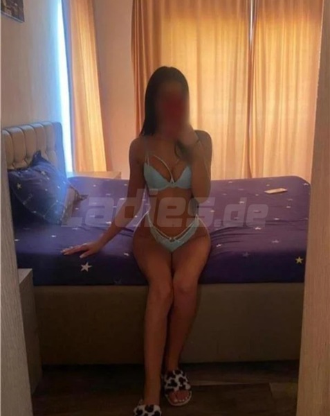 Foto von Amalia