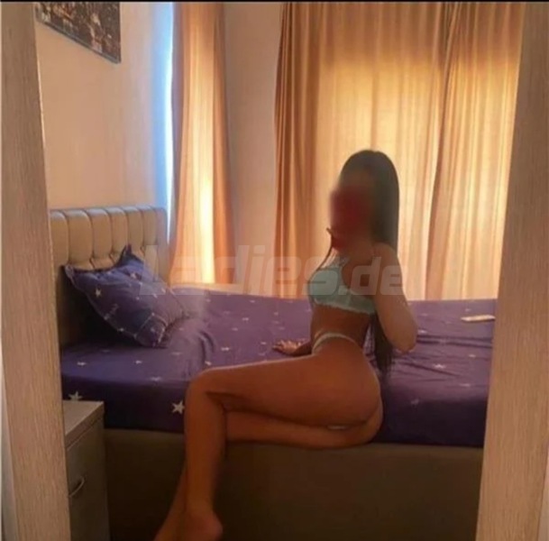Foto von Amalia