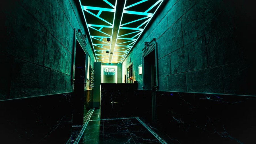 Foto von Simply the Best