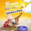 Bikini oder FKK
