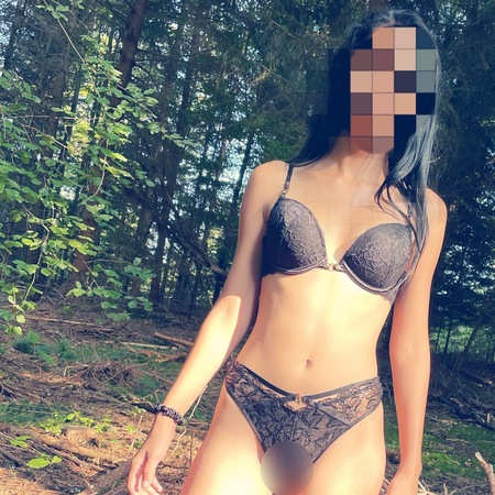 Mia, Heidelberg
