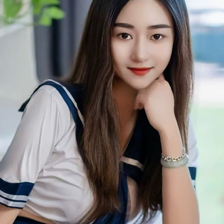 Nana aus Japan, Paderborn