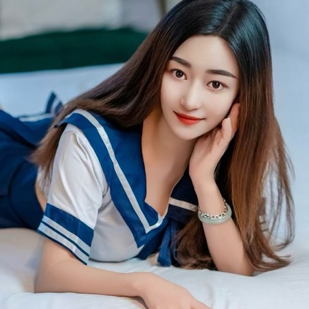 Nana aus Japan, Paderborn