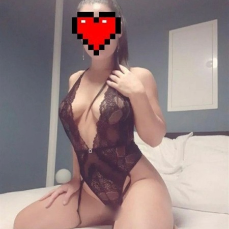 Rebeka - Crazy Sexy, Wiesbaden