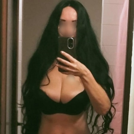 VICTORIA im Nightclub ASTRA, Frankfurt (Oder)