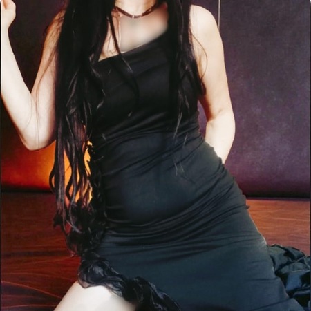 VICTORIA im Nightclub ASTRA, Frankfurt (Oder)