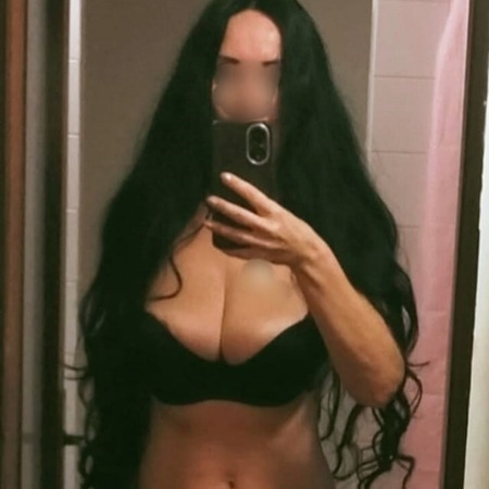 VICTORIA im Nightclub ASTRA, Frankfurt (Oder)