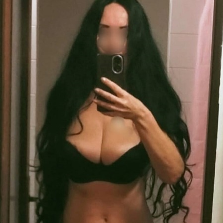 VICTORIA im Nightclub ASTRA, Frankfurt (Oder)