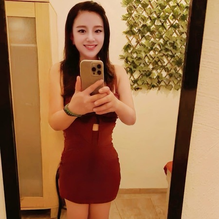 Suki aus Japan