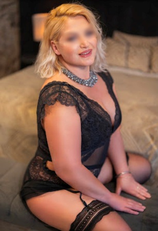 Dreier oder Einzeln! Kein WhatsApp, Freiburg im Breisgau