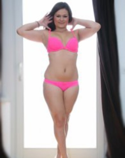 Foto von Elisabeth* NEU