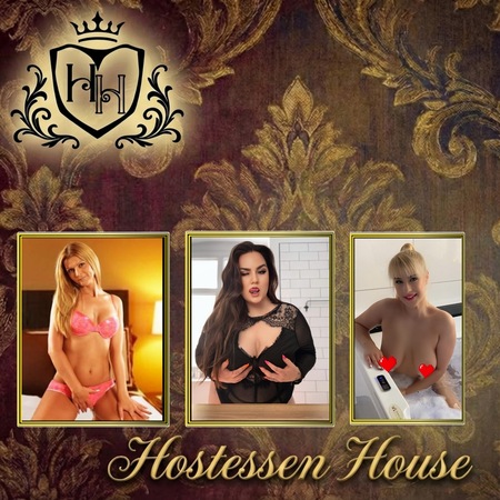 ANGEBOT DER WOCHE - Hostessen House, Ulm
