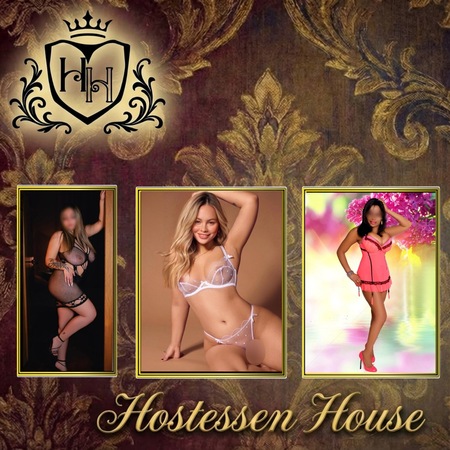 ANGEBOT DER WOCHE - Hostessen House, Ulm