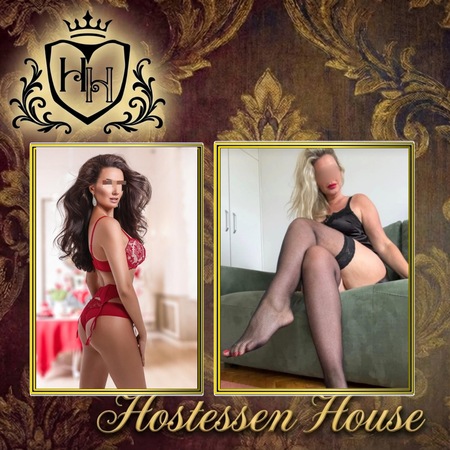 ANGEBOT DER WOCHE - Hostessen House, Ulm
