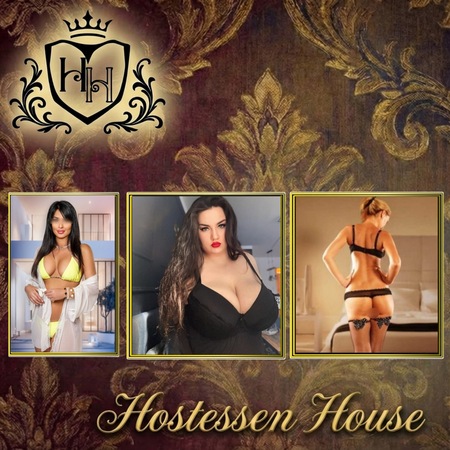 ANGEBOT DER WOCHE - Hostessen House, Ulm