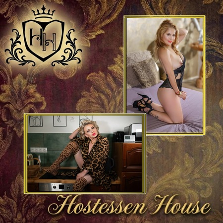 ANGEBOT DER WOCHE - Hostessen House, Ulm