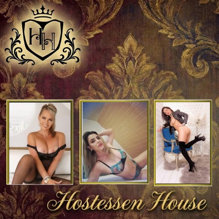 ANGEBOT DER WOCHE - Hostessen House, Ulm