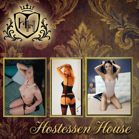 ANGEBOT DER WOCHE - Hostessen House, Ulm