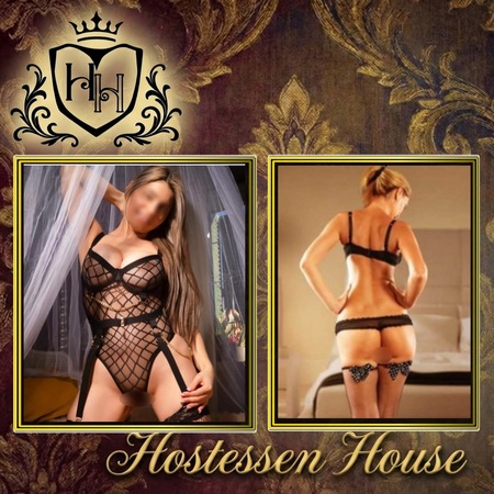 ANGEBOT DER WOCHE - Hostessen House, Ulm