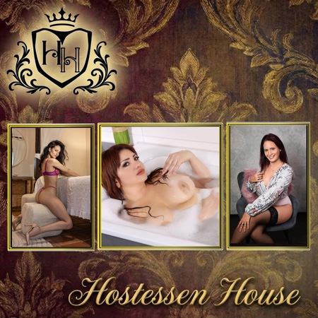 ANGEBOT DER WOCHE - Hostessen House, Ulm