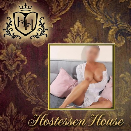 ANGEBOT DER WOCHE - Hostessen House, Ulm