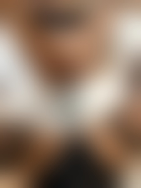 Foto von Geiles Duo!