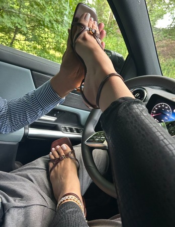 EXKLUSIV & nur am 28.03! HERRIN VELVETVENOM, Köln