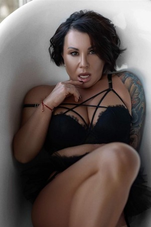 NEU! LEONI Hübsche Perle, Bremen