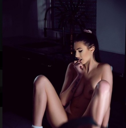 Lesben Duett Inna und Lexy ab 09:00 Uhr morgens täglich geöffnet, Dormagen