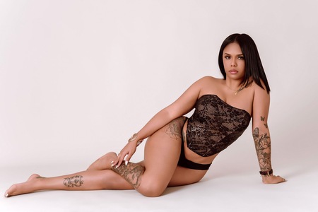 NEU SOFIA LATINA die Empfehlung in der Casa Verde, Neustadt an der Weinstraße