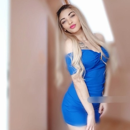 Melissa